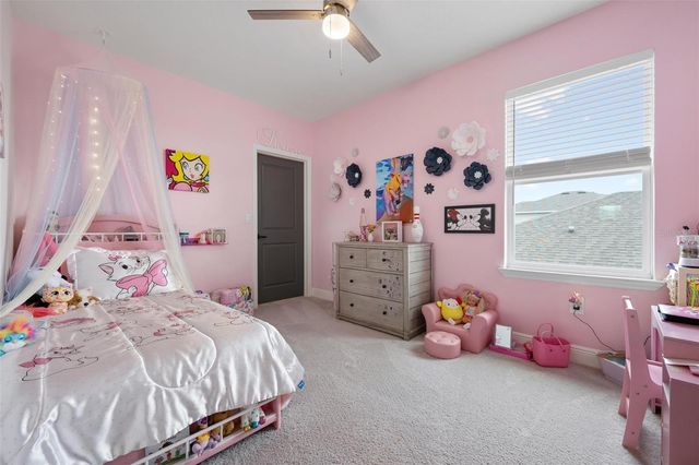 5755 WOODLAND SAGE DRIVE, Sarasota, FL 34238