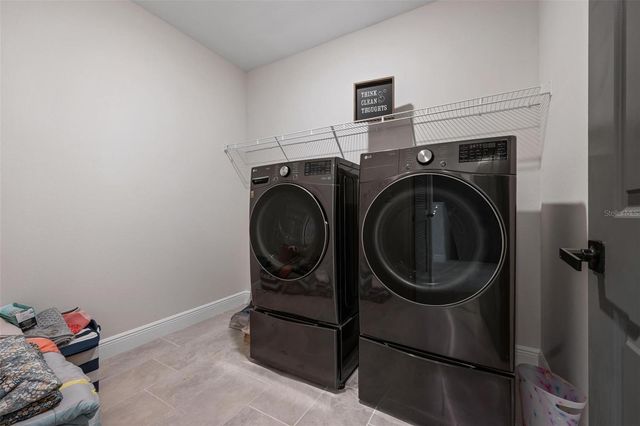 5755 WOODLAND SAGE DRIVE, Sarasota, FL 34238