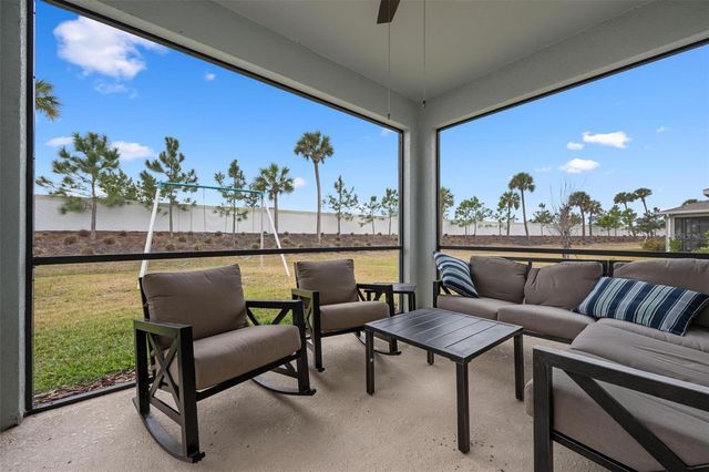 5755 WOODLAND SAGE DRIVE, Sarasota, FL 34238