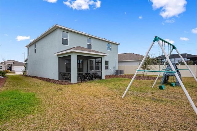 5755 WOODLAND SAGE DRIVE, Sarasota, FL 34238