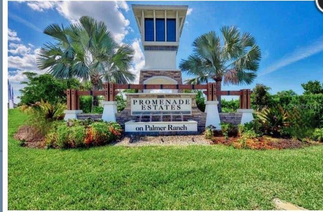 5755 WOODLAND SAGE DRIVE, Sarasota, FL 34238