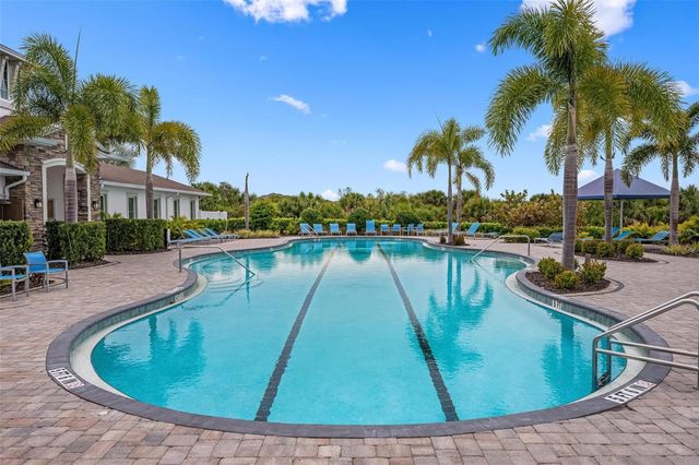 5755 WOODLAND SAGE DRIVE, Sarasota, FL 34238