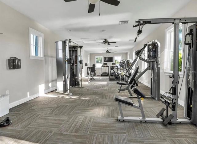 5755 WOODLAND SAGE DRIVE, Sarasota, FL 34238