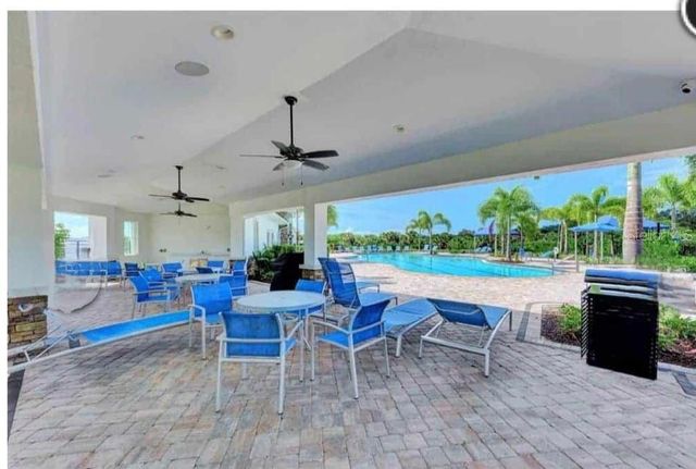 5755 WOODLAND SAGE DRIVE, Sarasota, FL 34238