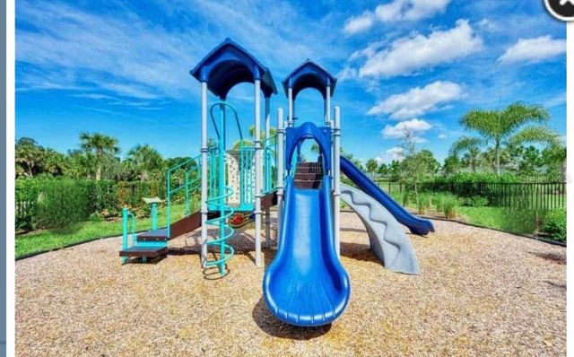 5755 WOODLAND SAGE DRIVE, Sarasota, FL 34238