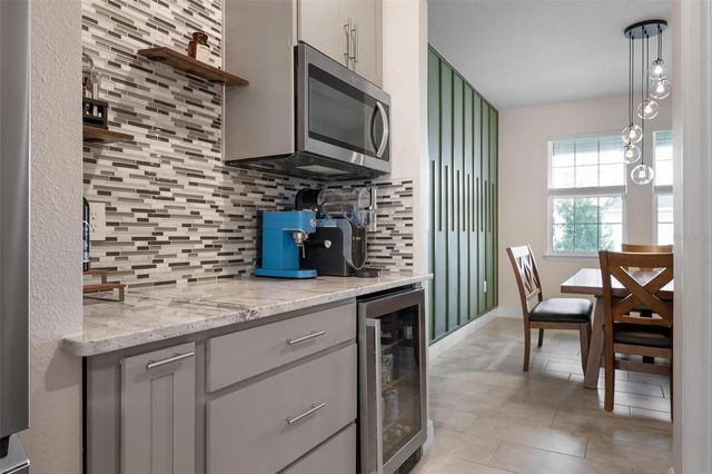 5755 WOODLAND SAGE DRIVE, Sarasota, FL 34238