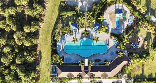 5755 WOODLAND SAGE DRIVE, Sarasota, FL 34238