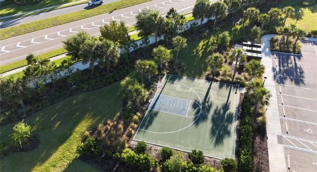 5755 WOODLAND SAGE DRIVE, Sarasota, FL 34238