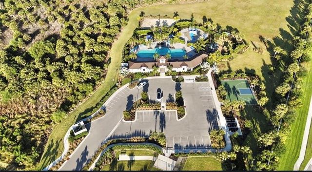 5755 WOODLAND SAGE DRIVE, Sarasota, FL 34238