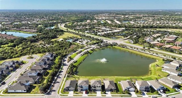 5755 WOODLAND SAGE DRIVE, Sarasota, FL 34238