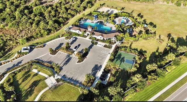 5755 WOODLAND SAGE DRIVE, Sarasota, FL 34238