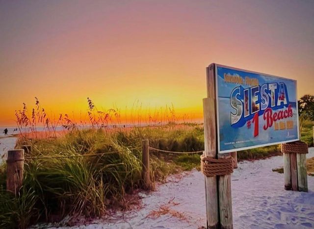 5755 WOODLAND SAGE DRIVE, Sarasota, FL 34238