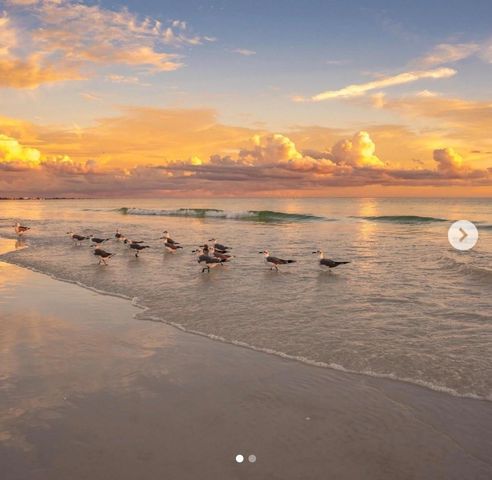 5755 WOODLAND SAGE DRIVE, Sarasota, FL 34238