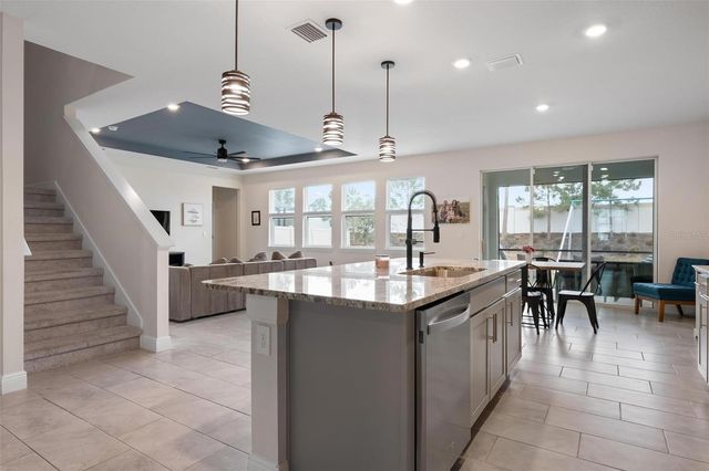 5755 WOODLAND SAGE DRIVE, Sarasota, FL 34238