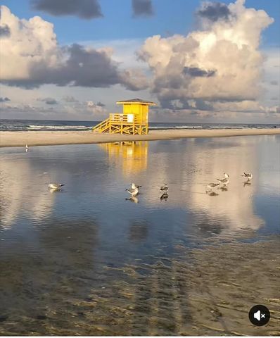 5755 WOODLAND SAGE DRIVE, Sarasota, FL 34238