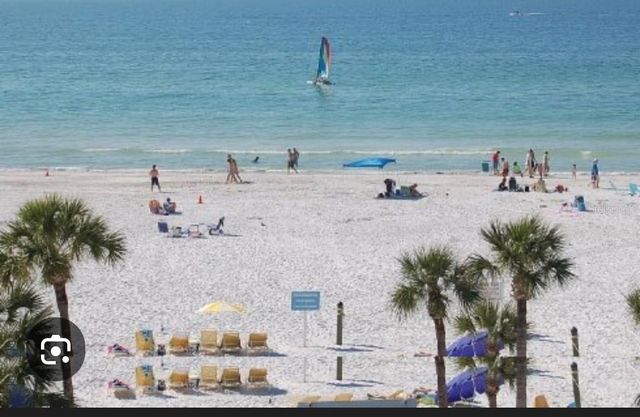 5755 WOODLAND SAGE DRIVE, Sarasota, FL 34238