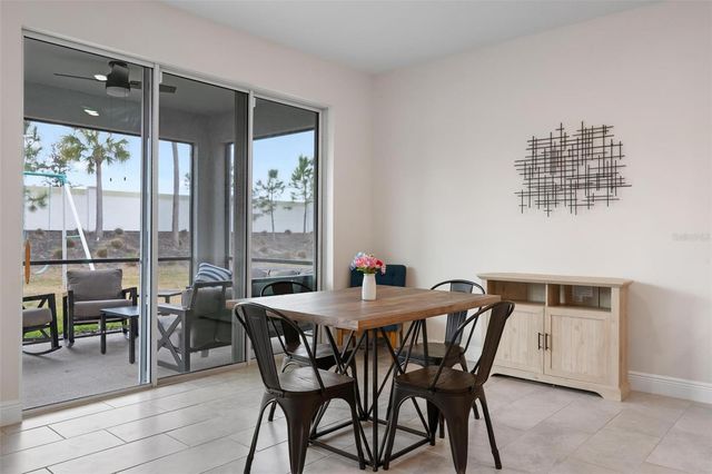 5755 WOODLAND SAGE DRIVE, Sarasota, FL 34238