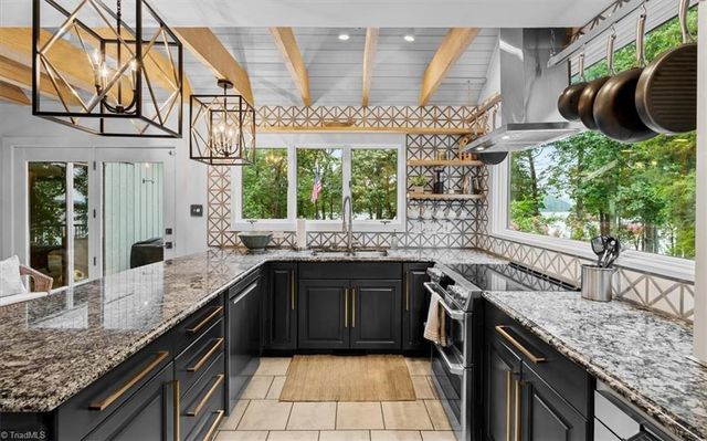 3905 Oak Hollow Drive, High Point, NC 27265