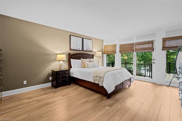 3905 Oak Hollow Drive, High Point, NC 27265