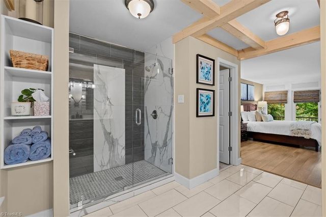 3905 Oak Hollow Drive, High Point, NC 27265