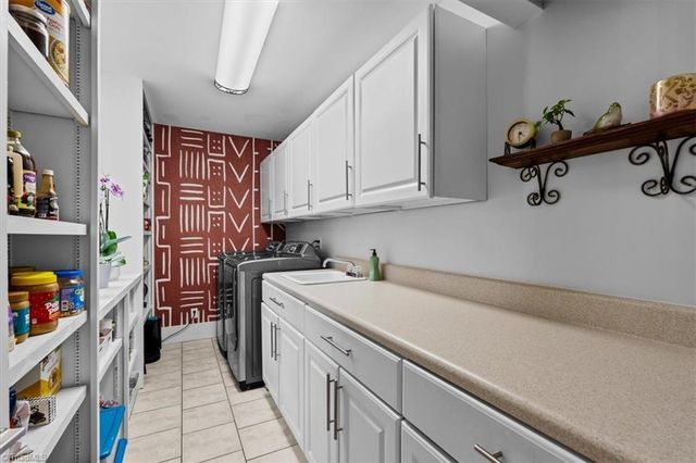 3905 Oak Hollow Drive, High Point, NC 27265