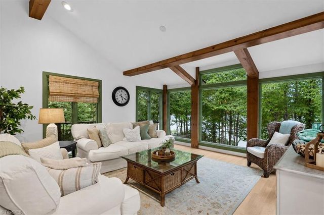 3905 Oak Hollow Drive, High Point, NC 27265