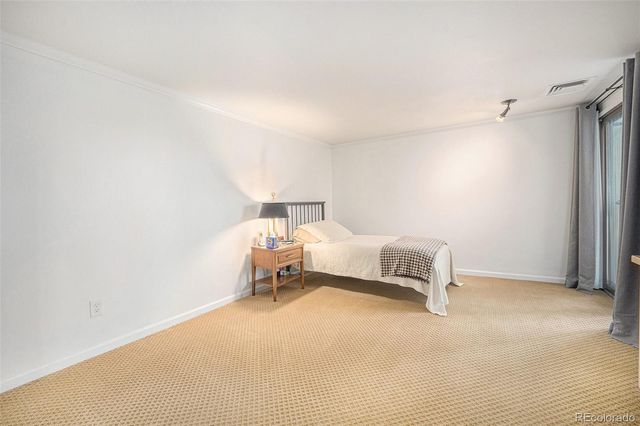 800 N Pearl Street 1109, Denver, CO 80203