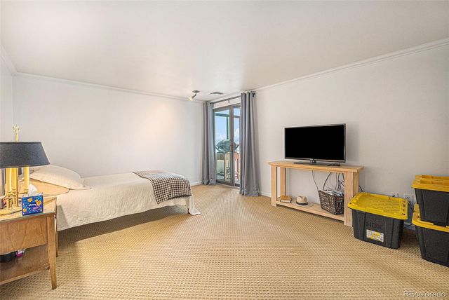 800 N Pearl Street 1109, Denver, CO 80203