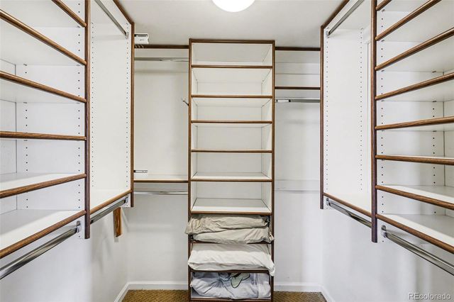 800 N Pearl Street 1109, Denver, CO 80203