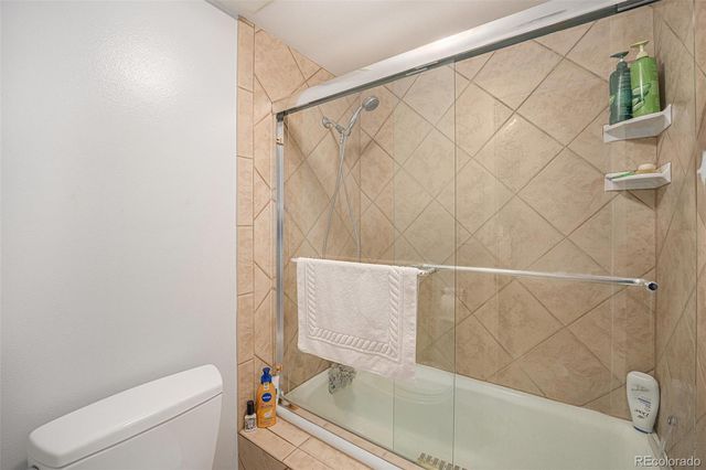 800 N Pearl Street 1109, Denver, CO 80203