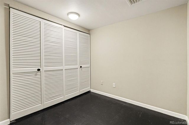 800 N Pearl Street 1109, Denver, CO 80203