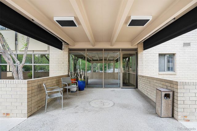 800 N Pearl Street 1109, Denver, CO 80203