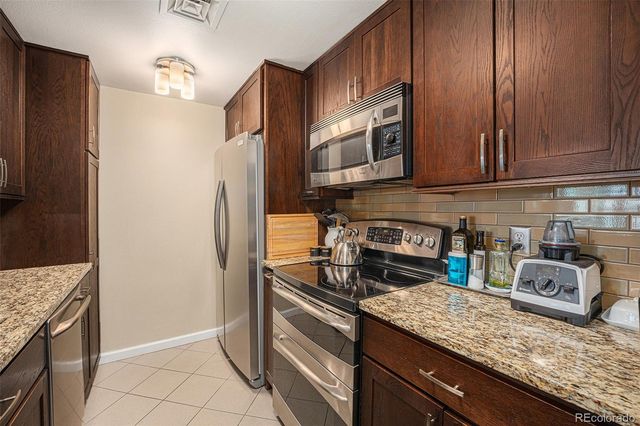 800 N Pearl Street 1109, Denver, CO 80203