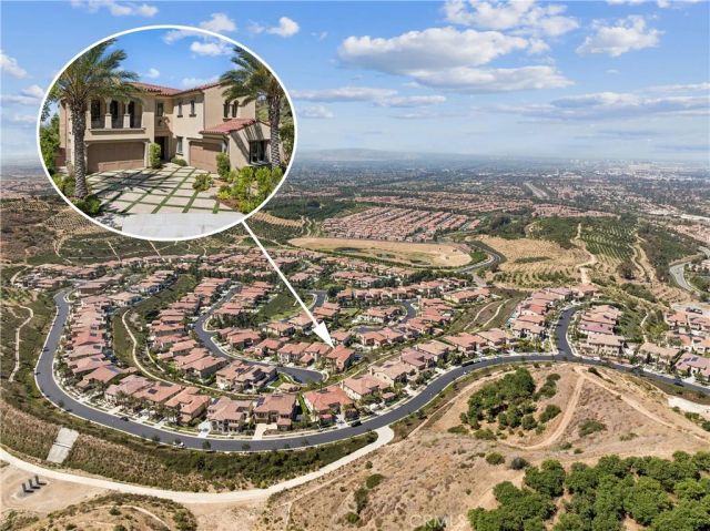 127 Lanzon, Irvine, CA 92602
