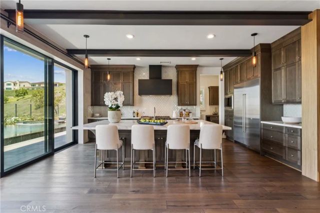 127 Lanzon, Irvine, CA 92602