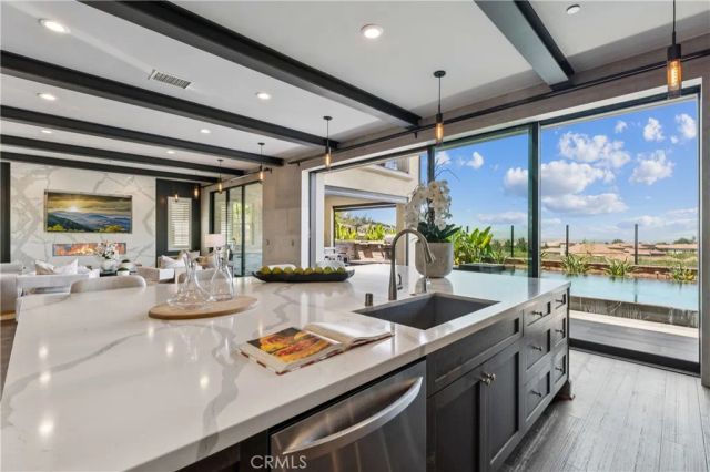 127 Lanzon, Irvine, CA 92602