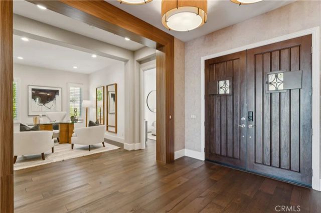 127 Lanzon, Irvine, CA 92602