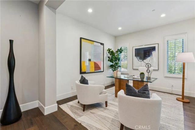 127 Lanzon, Irvine, CA 92602