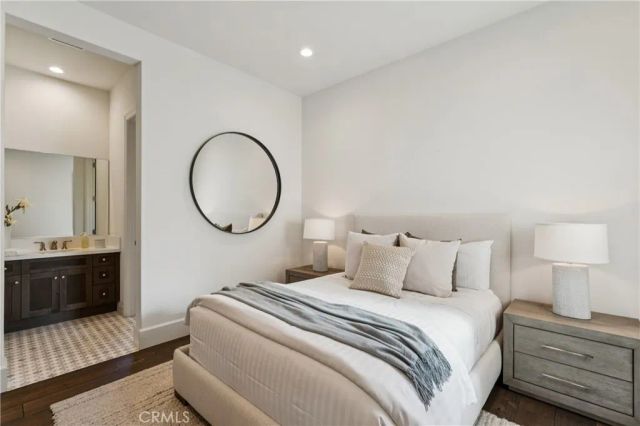 127 Lanzon, Irvine, CA 92602