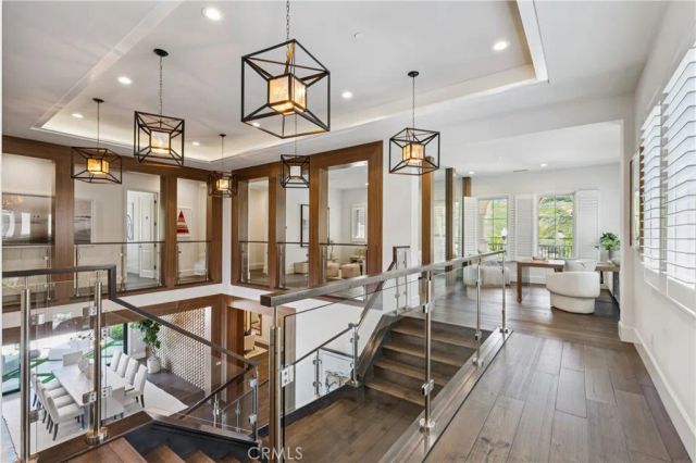 127 Lanzon, Irvine, CA 92602