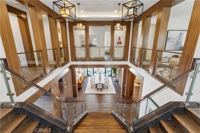 127 Lanzon, Irvine, CA 92602