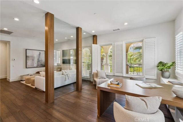 127 Lanzon, Irvine, CA 92602