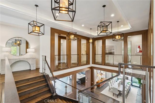 127 Lanzon, Irvine, CA 92602