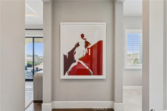 127 Lanzon, Irvine, CA 92602