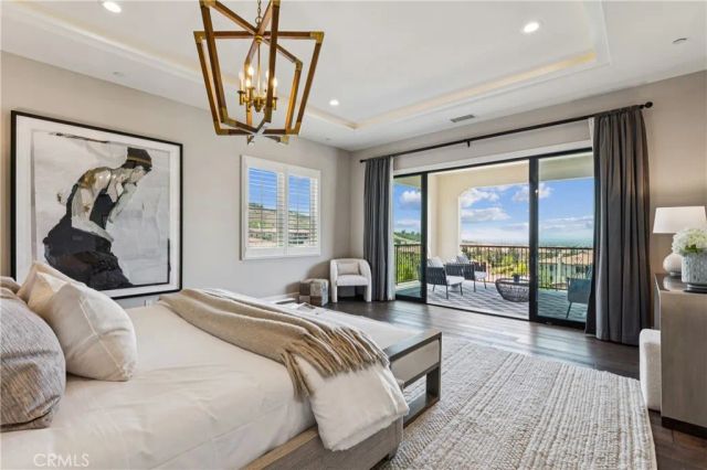 127 Lanzon, Irvine, CA 92602