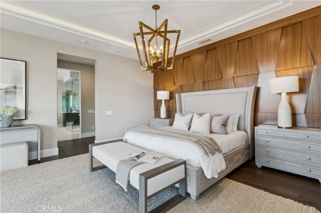 127 Lanzon, Irvine, CA 92602