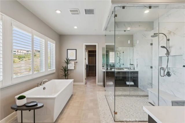127 Lanzon, Irvine, CA 92602