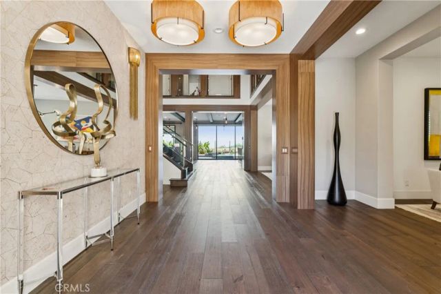 127 Lanzon, Irvine, CA 92602