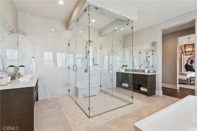 127 Lanzon, Irvine, CA 92602