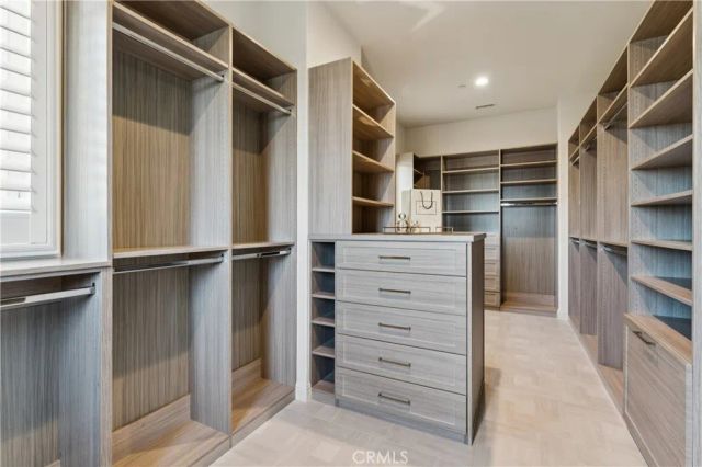 127 Lanzon, Irvine, CA 92602